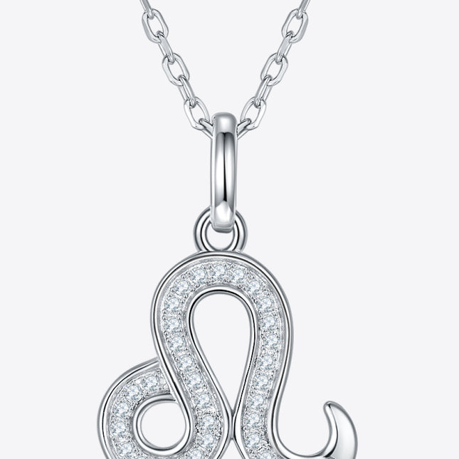 1d19bec674f5426f8c7dd58e18223fa8-Max