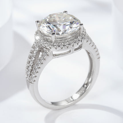 1d5ff17925634208a9c65ac6ba3429ad-Max