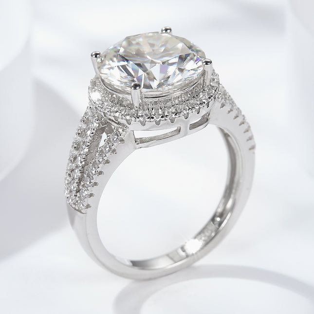 1d5ff17925634208a9c65ac6ba3429ad-Max