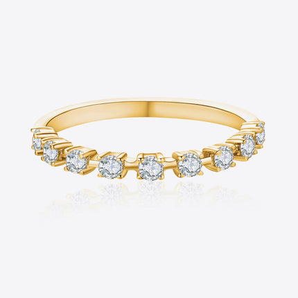 1d617a04a15544ed8499acbbe54b1237-Max