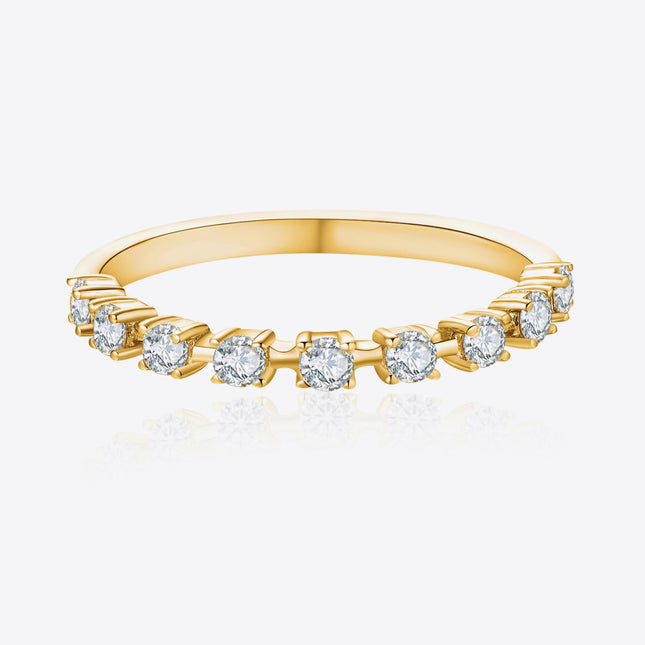 1d617a04a15544ed8499acbbe54b1237-Max