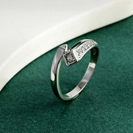 1dfbfea9-8031-4a2e-8e1a-20de6c70113d-Max-Origin