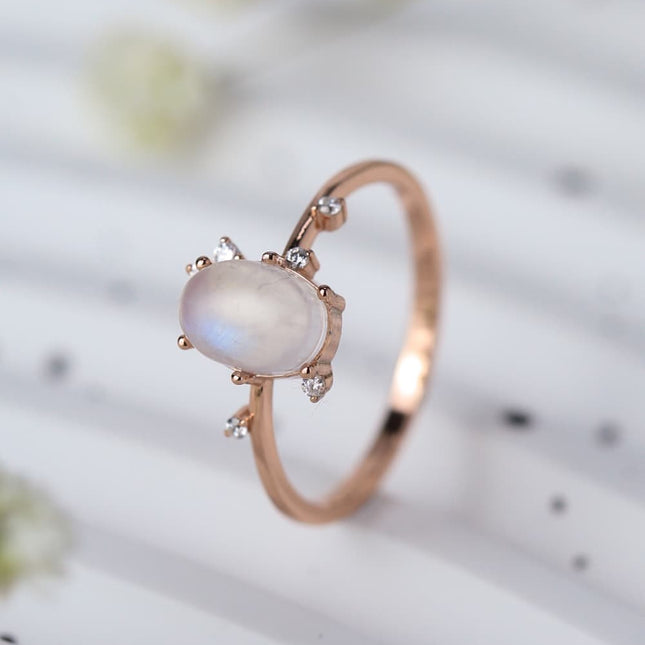 1ee25c4fe8a74f549795a3a64417adb3-Max