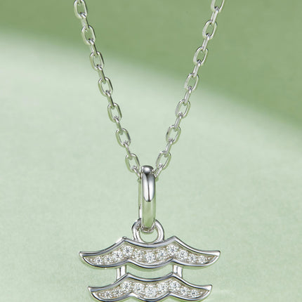 1ee963c4056942cab810a5ff530a9a4d-Max