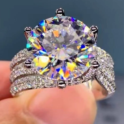 1f78bb76e19144cb80b87f815267bb85-Max