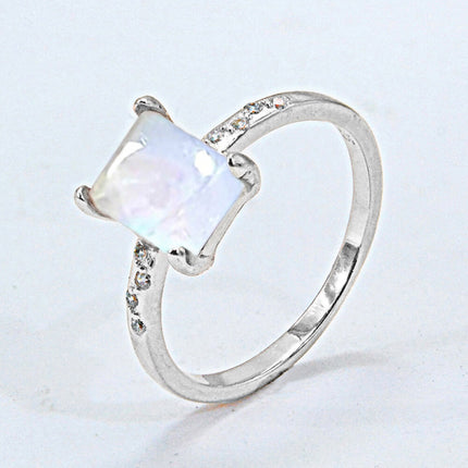 1fd800f9c5134a5fb2a28f7d64b1c01f-Max