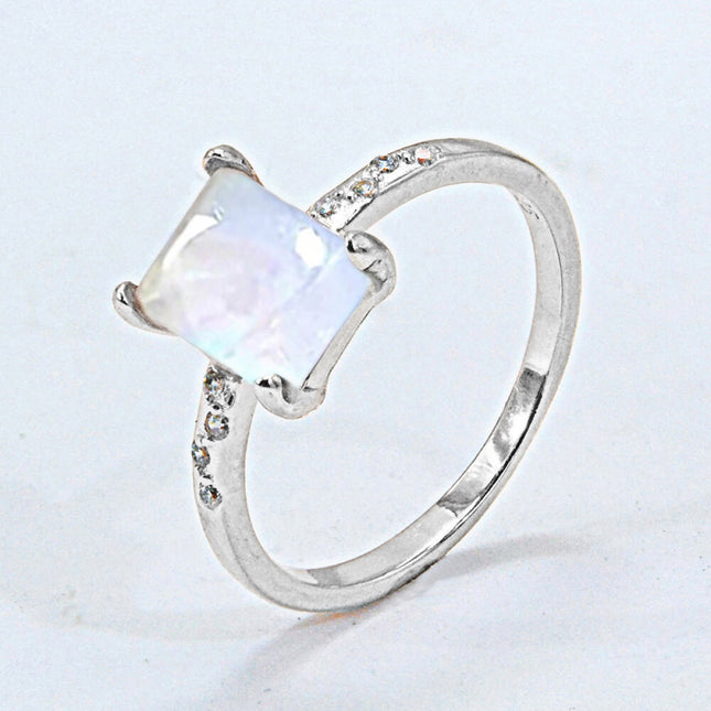 1fd800f9c5134a5fb2a28f7d64b1c01f-Max