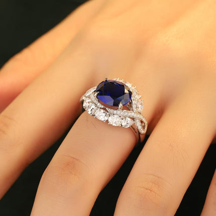 203173005b9f4e7285566694d1f59561-Max