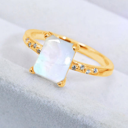 20366b0c864d43bfb2c0ba024da26da2-Max