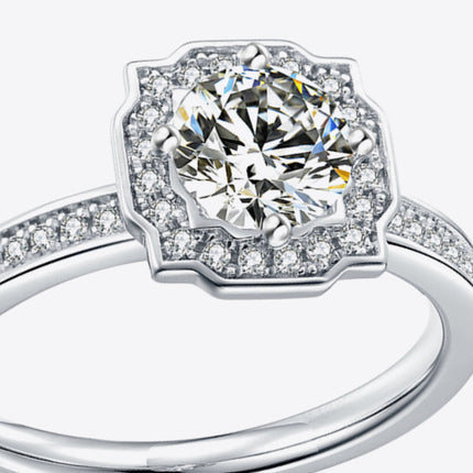 216dfe5f271c4259870568d215a1a55b-Max