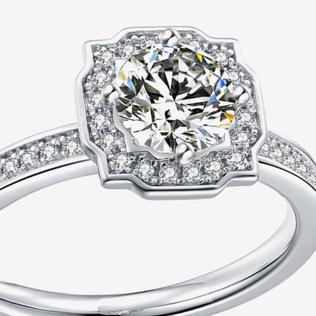 216dfe5f271c4259870568d215a1a55b-Max