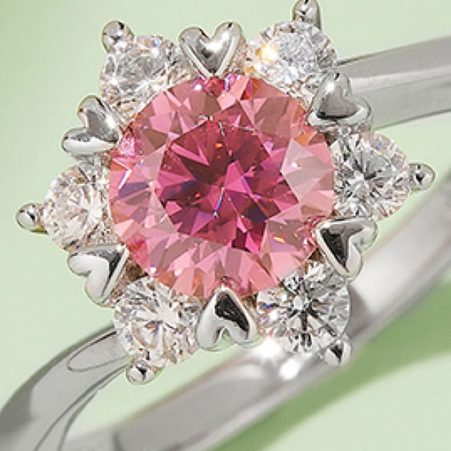 2210f12b9af84d54a18a48efe3553bde-Max