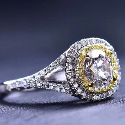 22148dc5d35d40cebc8569de5d2700d6-Max