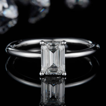 222f247dfbd44873a9b9ce8bb49edb2a-Max