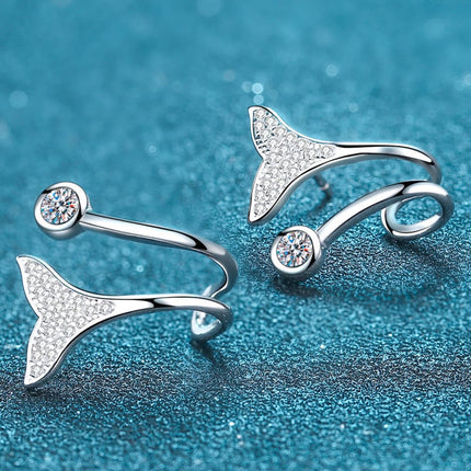 22bc572a986f4ccc8ce5d05aff9dc871-Max