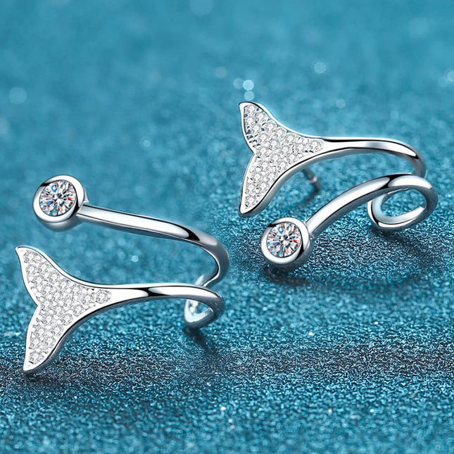 22bc572a986f4ccc8ce5d05aff9dc871-Max