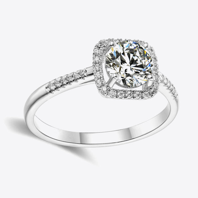 22cb30ef078e4d9583d3cd594bed6bb0-Max