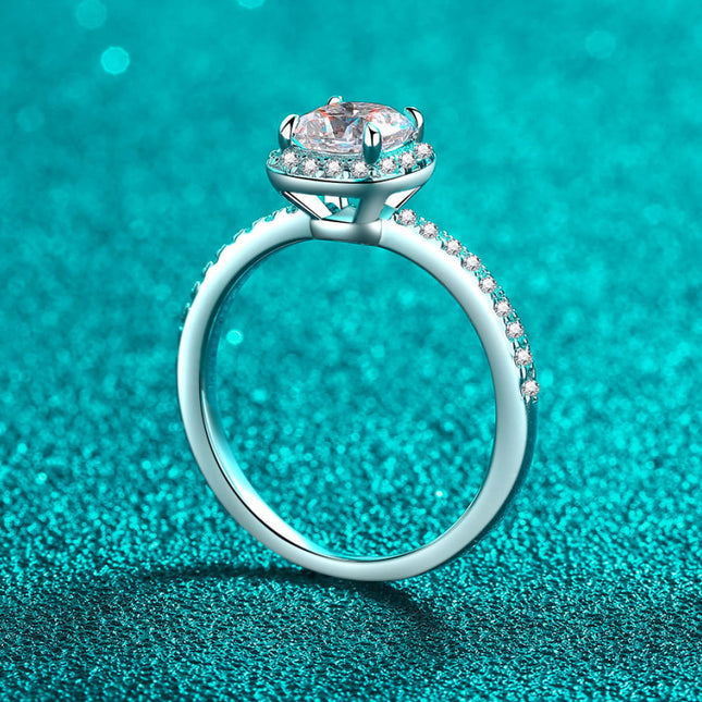 233f36e59eca4b20a1d52280b2177566-Max