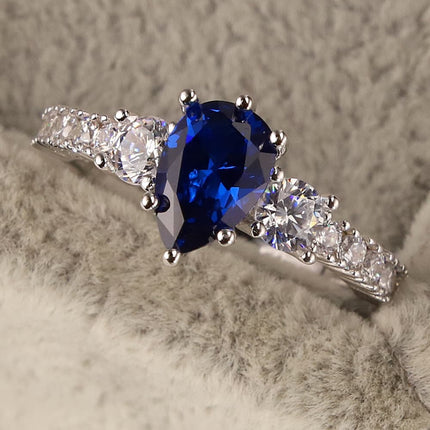 23659402e3534de08ac54a534f4752f6-Max