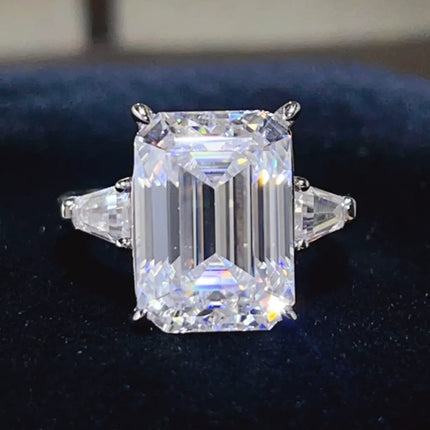 23b6086b-74d8-4528-a8c2-152325549d84-Max