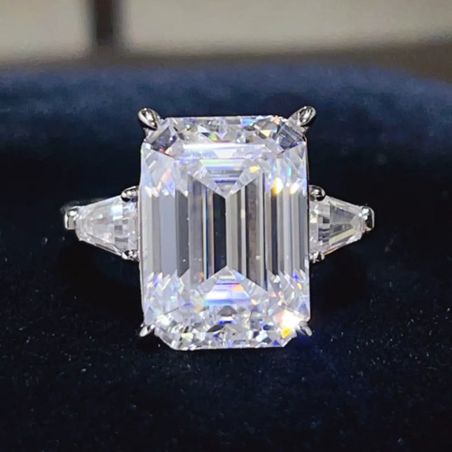 23b6086b-74d8-4528-a8c2-152325549d84-Max