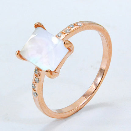 23e7713a02404dc599b31e0ca58c3694-Max