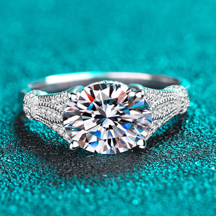 23fca6245da54bf38c1fe1353af02f46-Max