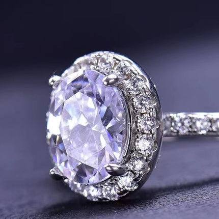 242f3b4c9238429cbd631ea5481bf786-Max