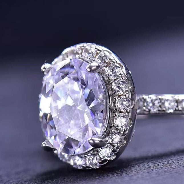 242f3b4c9238429cbd631ea5481bf786-Max