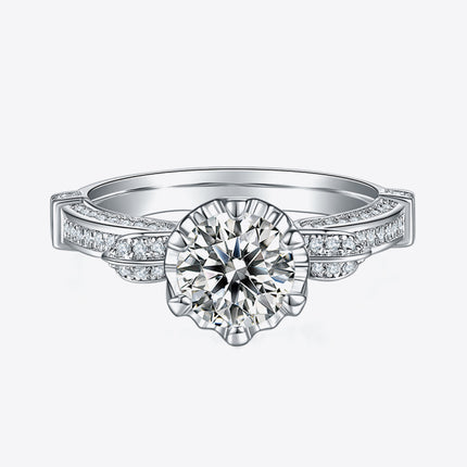 2430787f2e4945ca9bcca59dee51f947-Max