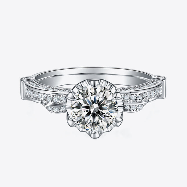 2430787f2e4945ca9bcca59dee51f947-Max