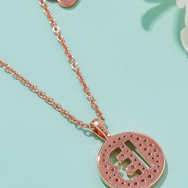 250836f09b2b428d80873cbe608838e5-Max