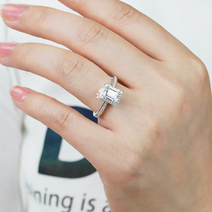 2589ad9dd69b45ed90599a281e046ce4-Max