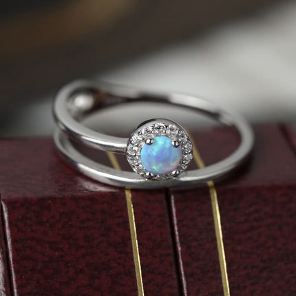 259bdc53de5b4596aeb619b9830241bf-Max