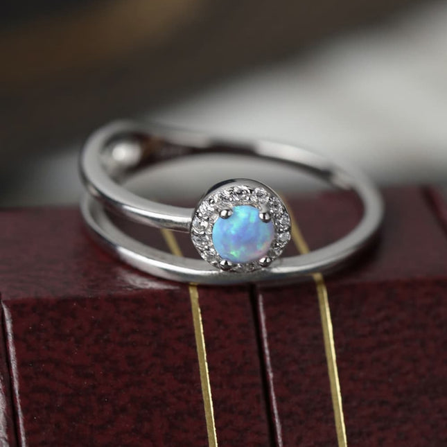 259bdc53de5b4596aeb619b9830241bf-Max