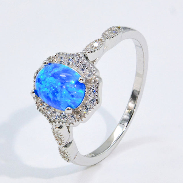 261207ee260746cbb5c385147ef4162e-Max