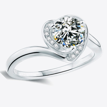 26196d47c56340a0a5eda796f9070717-Max