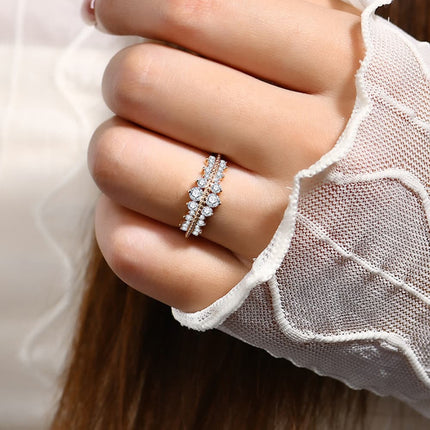 26725339cfb34a18bd0af4bf2963e0af-Max