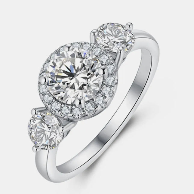 2705d621-abc9-4404-a67b-188a164d657f-Max