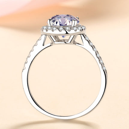 281aabf7f45e44b28bc380fb719a6aa9-Max