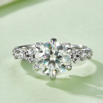 286072db-f82c-4d28-902b-848e8c3a11d6-Max