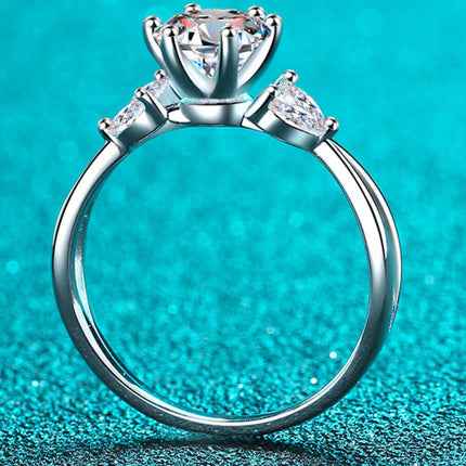 2966473e456845769a12149b2a933f27-Max