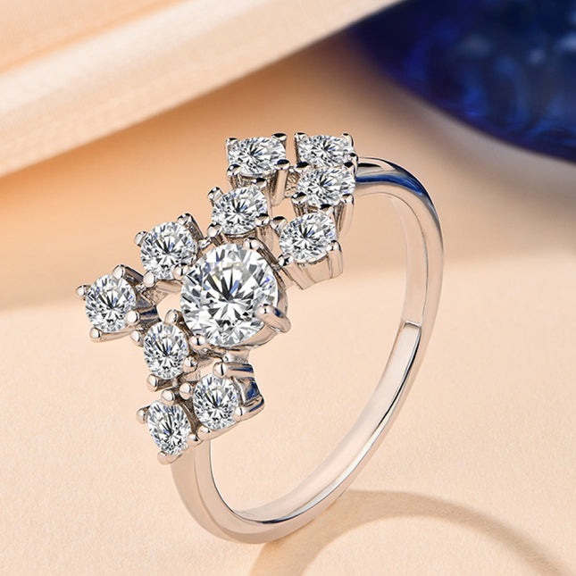 29f71e33a3bd44a9a49e05e5e4136296-Max