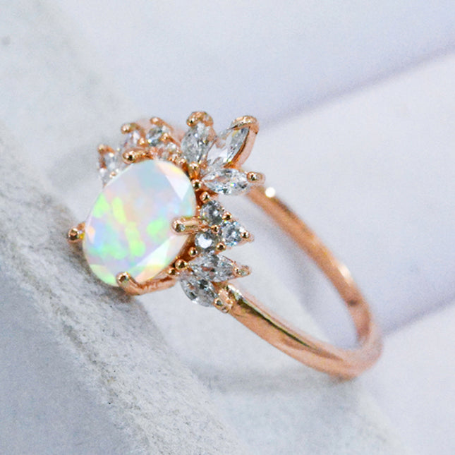 2a041d75d0724b41a4a0e5f45ab58b6d-Max