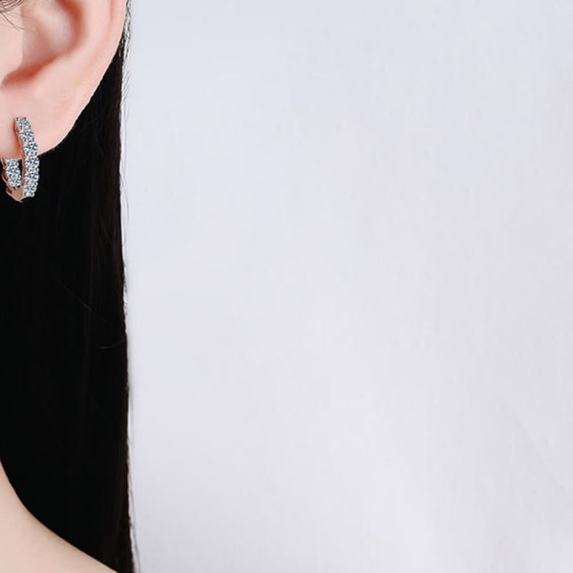 2a2465b066ae414fb442504b6b543eb4-Max