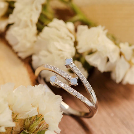 2adeb0b2ff18488e9d8885e0c282a3cd-Max