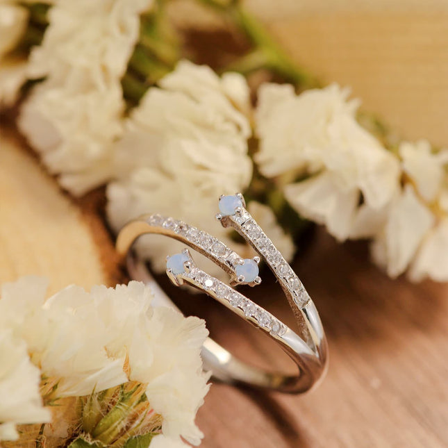 2adeb0b2ff18488e9d8885e0c282a3cd-Max