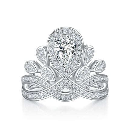 2b540a37-97db-406f-8c5f-1259dcd0fe51-Max-Origin