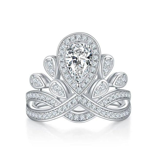 2b540a37-97db-406f-8c5f-1259dcd0fe51-Max-Origin