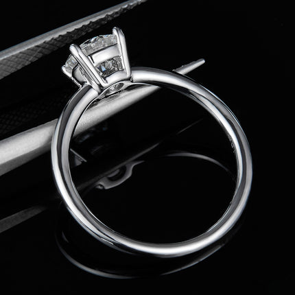 2b7492333a674626abc1f8b982cf7847-Max